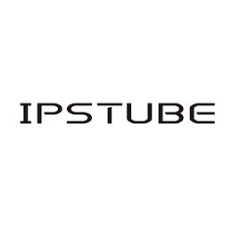 IPSTUBE logo