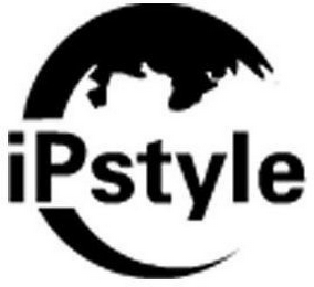 IPSTYLE logo