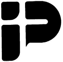 IPT logo