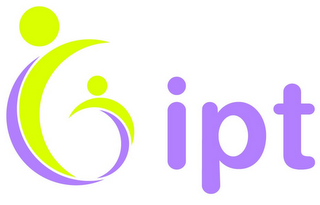 IPT logo
