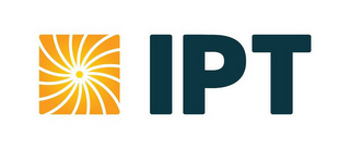 IPT