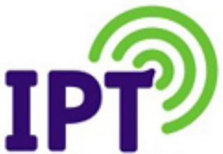 IPT logo
