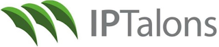IPTALONS logo