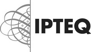 IPTEQ logo