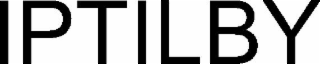 IPTILBY