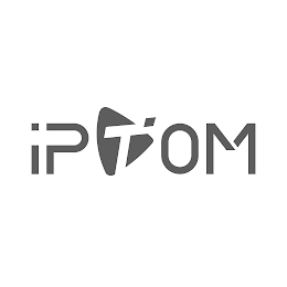 IPTOM logo