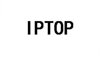 IPTOP logo