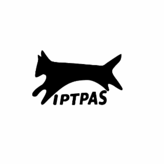 IPTPAS