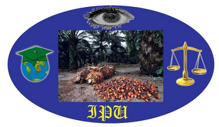 IPU logo