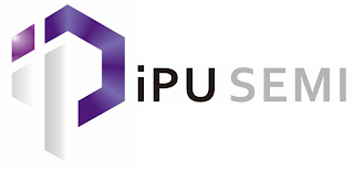 IPU SEMI logo