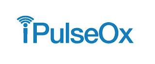 IPULSEOX logo