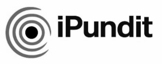 IPUNDIT logo