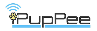 IPUPPEE logo