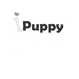 IPUPPY logo