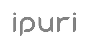 IPURI logo