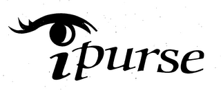 IPURSE logo