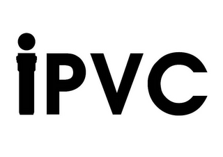 IPVC logo