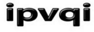 IPVQI logo