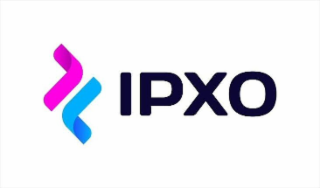 IPXO logo
