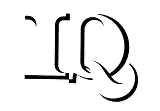 IQ logo