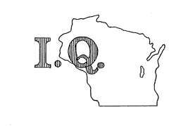 I.Q. logo