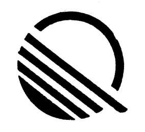 IQ logo