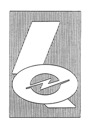 IQ logo