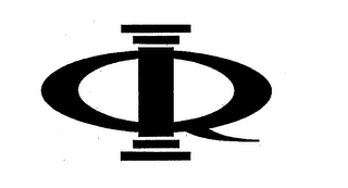 IQ logo