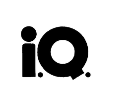 I.Q. logo