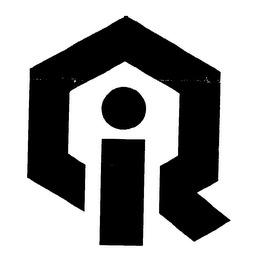 IQ logo