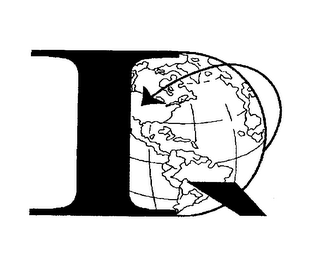 IQ logo