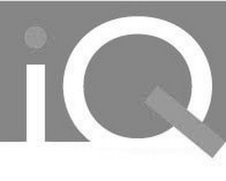 IQ logo