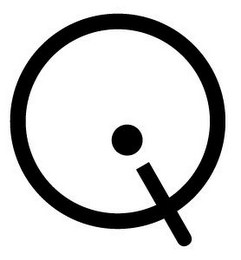 IQ logo