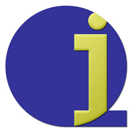 IQ logo