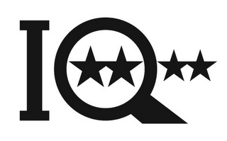 IQ logo