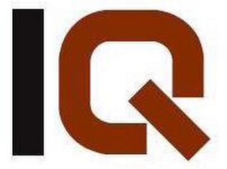 IQ logo