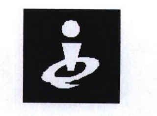 IQ logo