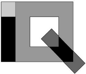 IQ logo