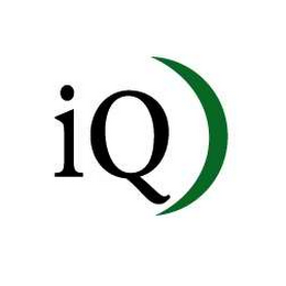 IQ logo