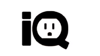 IQ logo