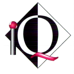 IQ logo