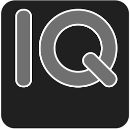 IQ logo