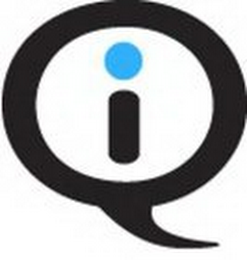 IQ logo