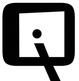 IQ logo