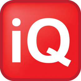 IQ logo