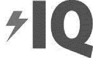 IQ logo