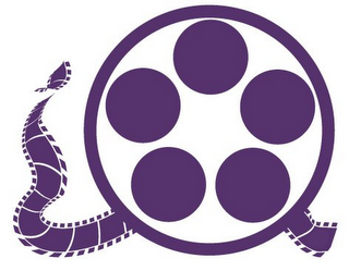 IQ logo
