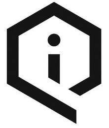 IQ logo