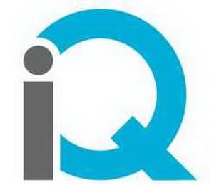 IQ logo