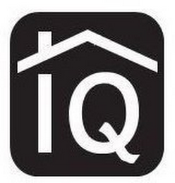 IQ logo